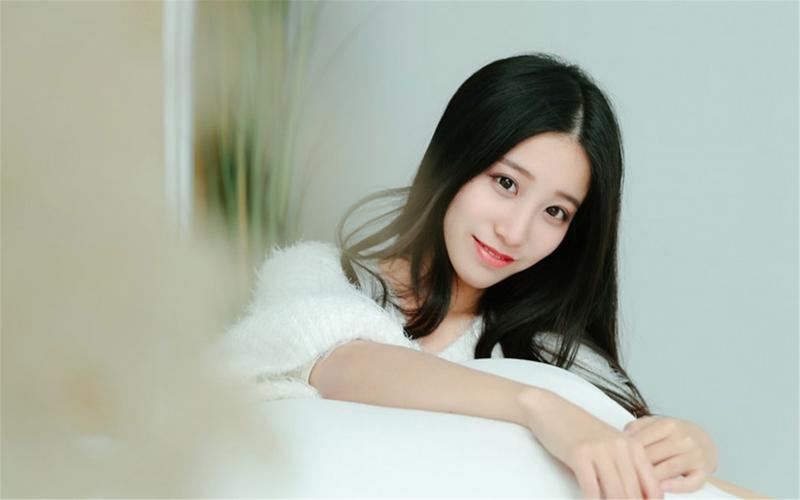 AI“换装”损害军人警察形象 法律风险不容忽视