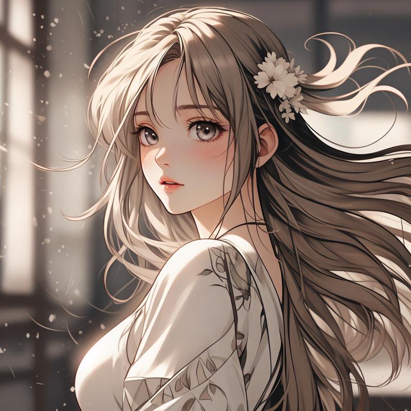 最新中文字幕日本_豆奶视频在线看下载_久久久精品999精品日本_亚洲欧美中文字幕_国产精品一区二区国产_欧美,日韩免费精品在线观看_国产手机精品在线视频_国产成人无遮挡免费视频|“十四五”成绩单彰显中国治理效能提升